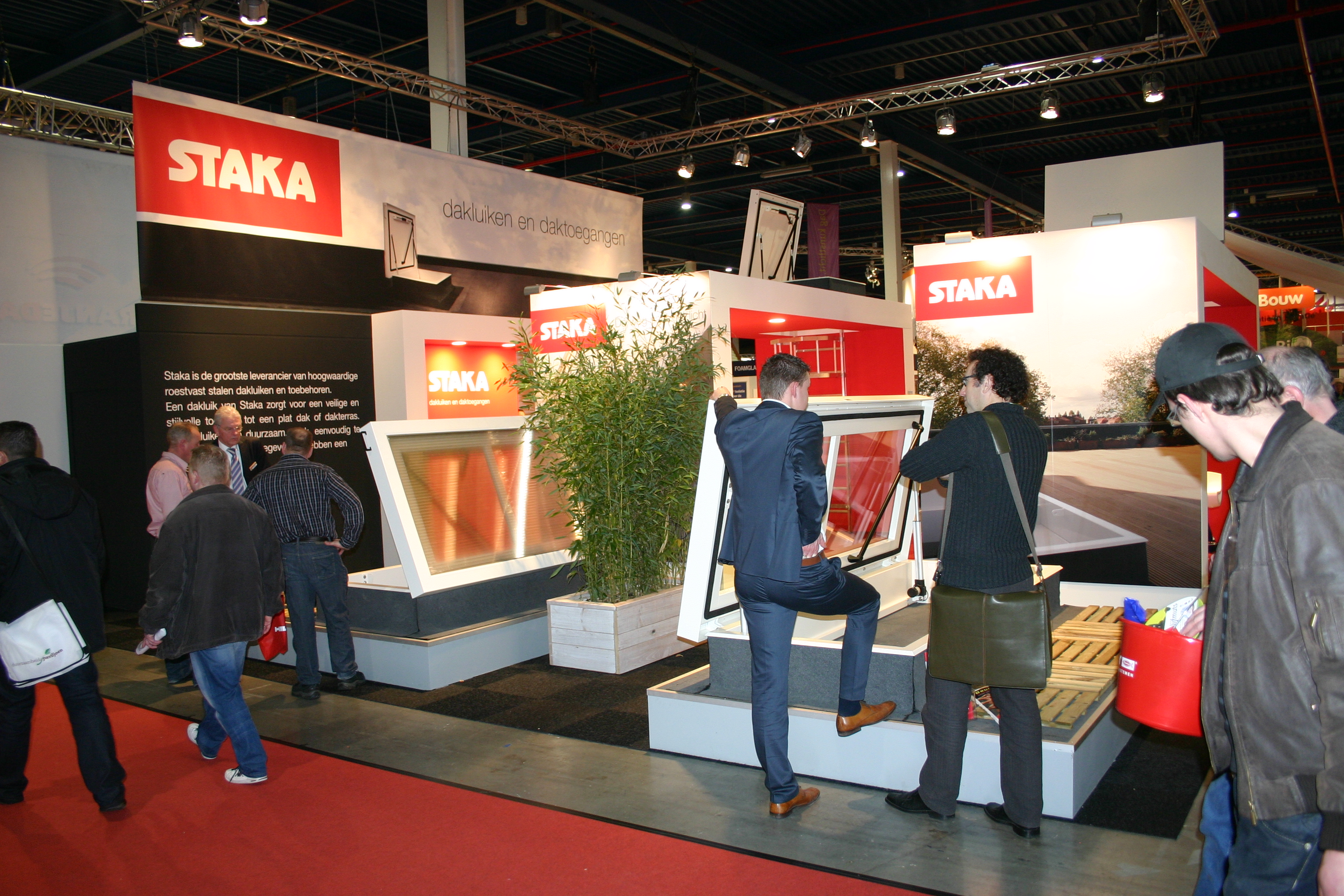 bouwbeurs2011-dakluik (21).jpg